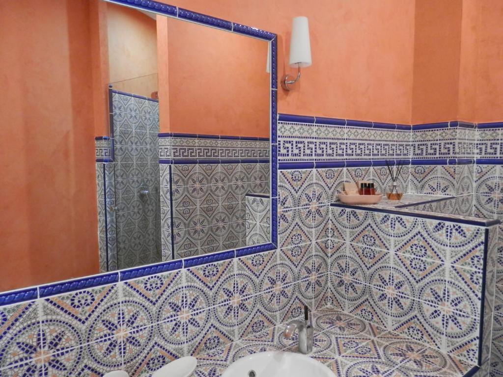 Le Chai Catalan Ortaffa Pokoj fotografie