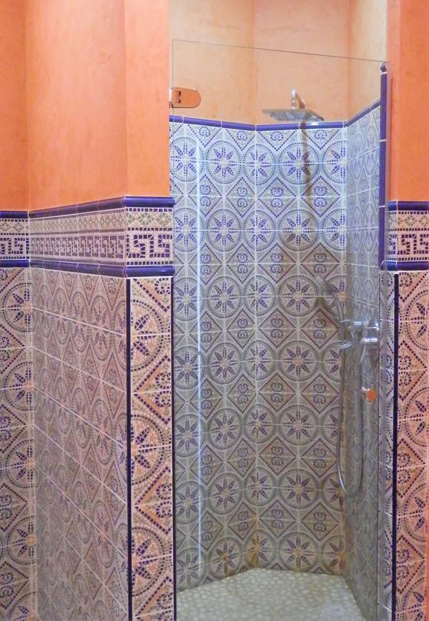 Le Chai Catalan Ortaffa Exteriér fotografie
